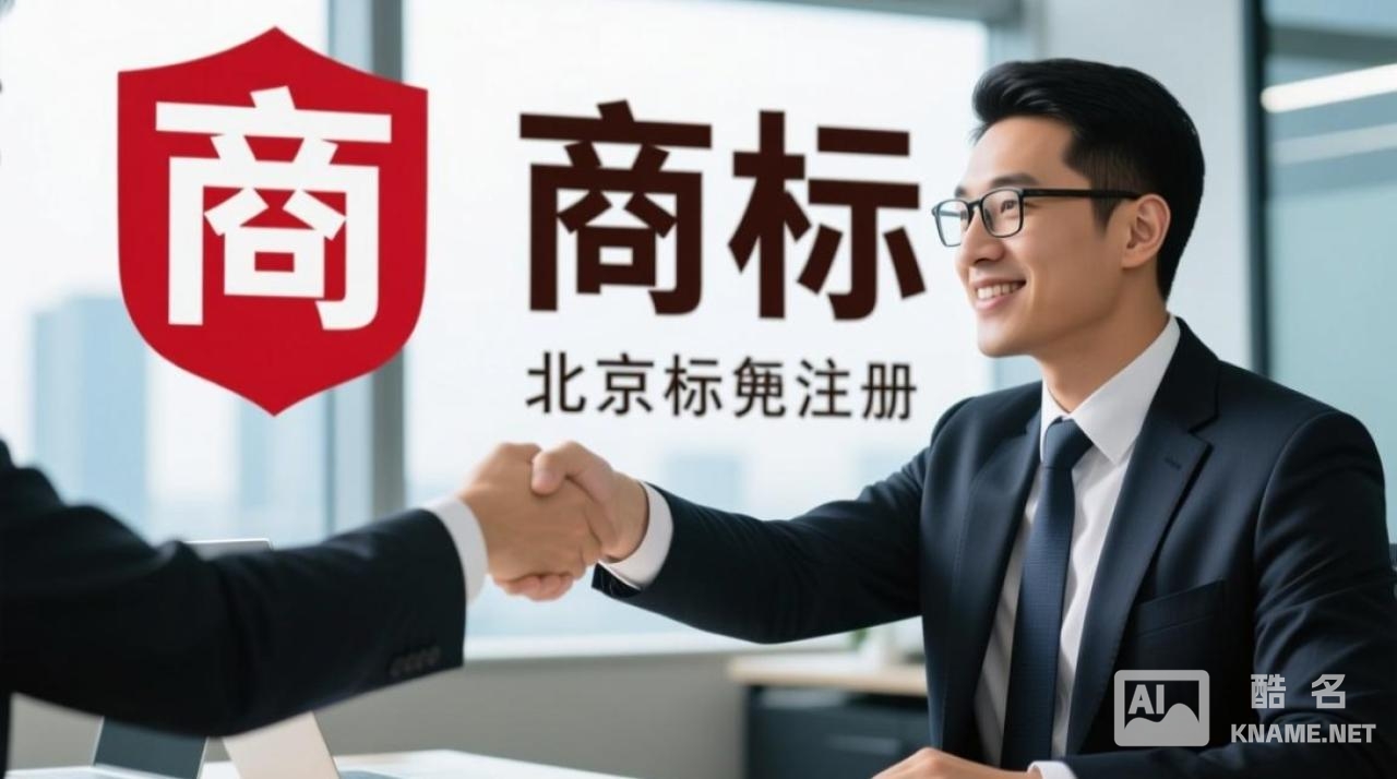 北京商标注册费用明细去哪找？2025最新官方收费标准？