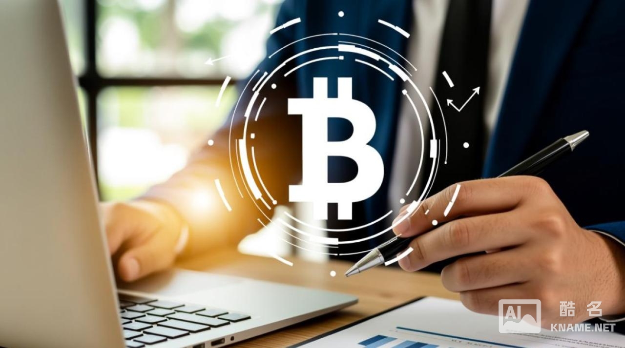 查询商标注册号应该去哪个官方网站？