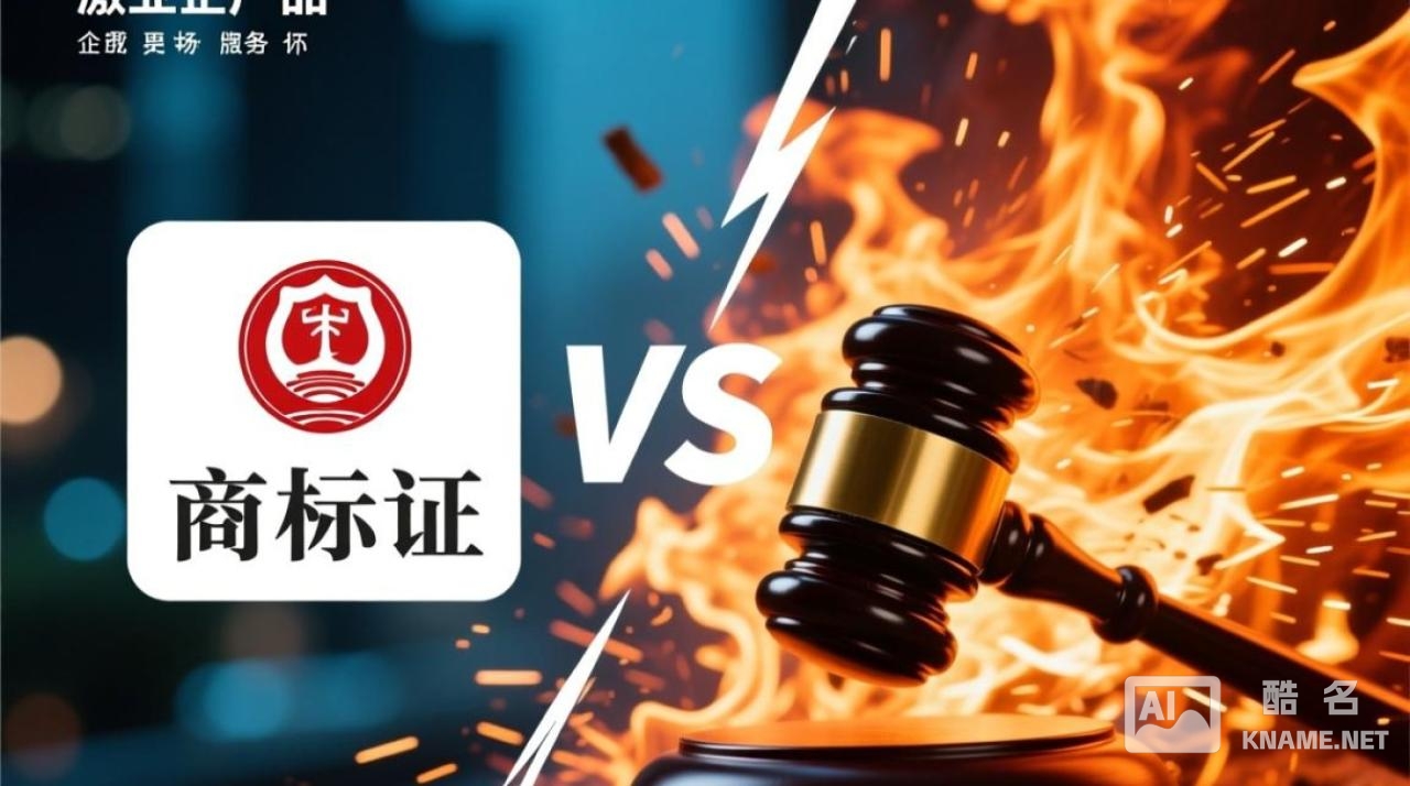 商标注册公司价格表，2025年办下来总共需要多少钱？