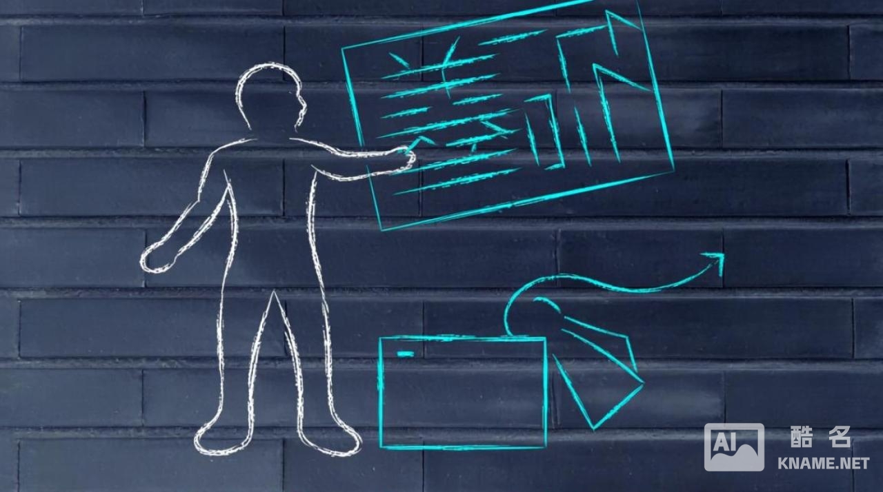 商标注册与人同名可以吗？会不会被驳回或产生纠纷？