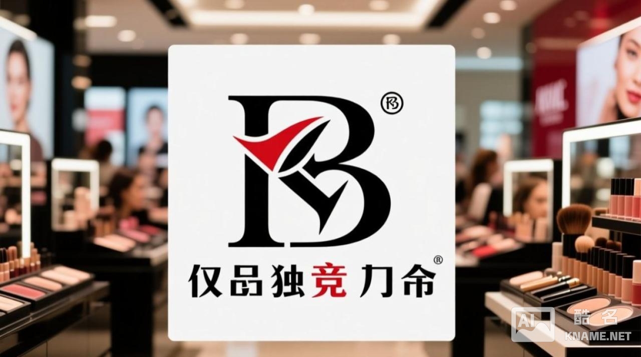 如何为化妆品注册商标？流程、费用和类别有哪些？