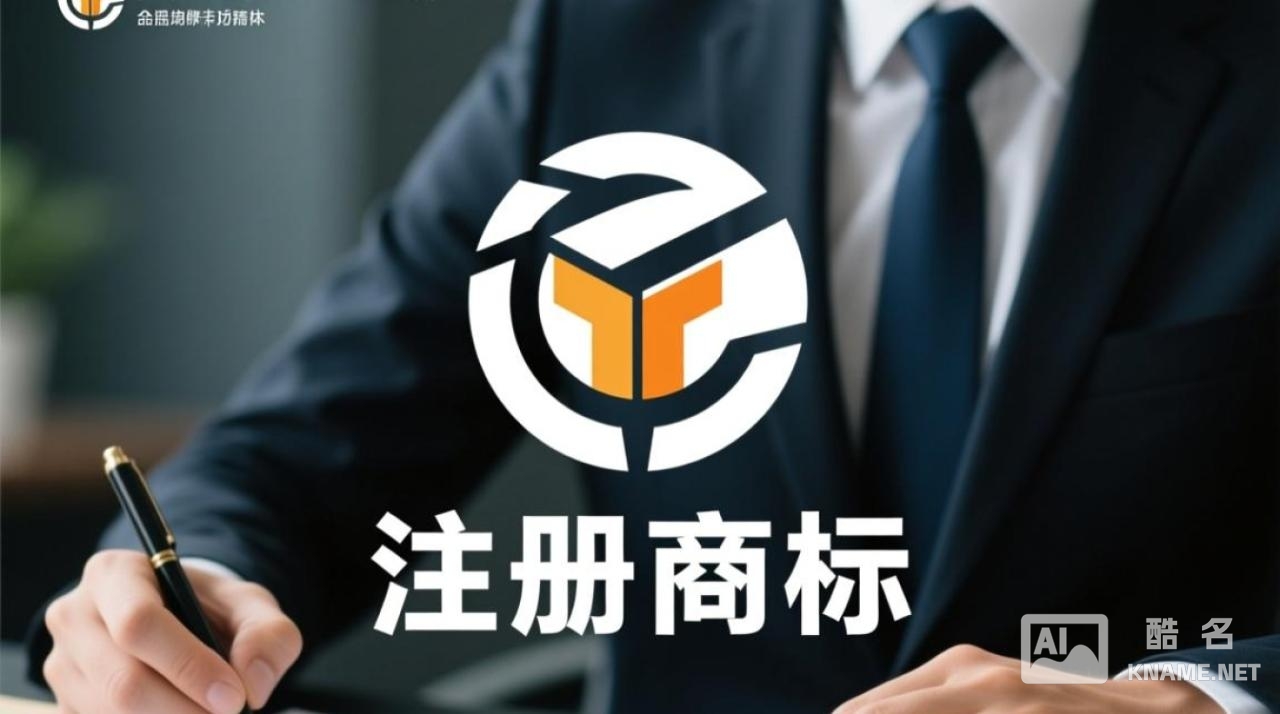 如何掌握备受称赞的商标注册标准，确保一次通过？