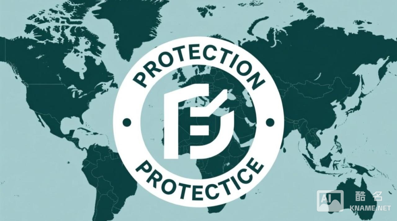 出版物商标注册到底属于第几类？如何正确选择？