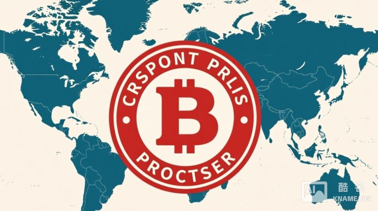 出版物商标注册到底属于第几类？如何正确选择？