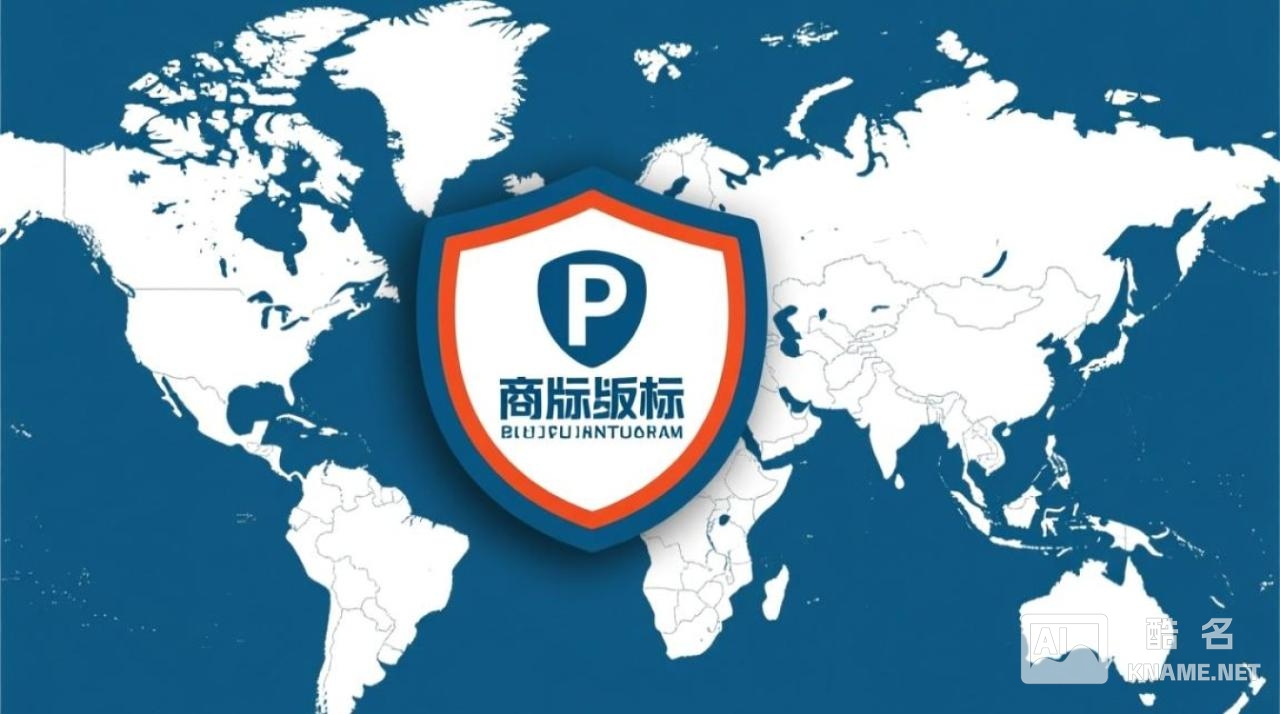 出版物商标注册到底属于第几类？如何正确选择？