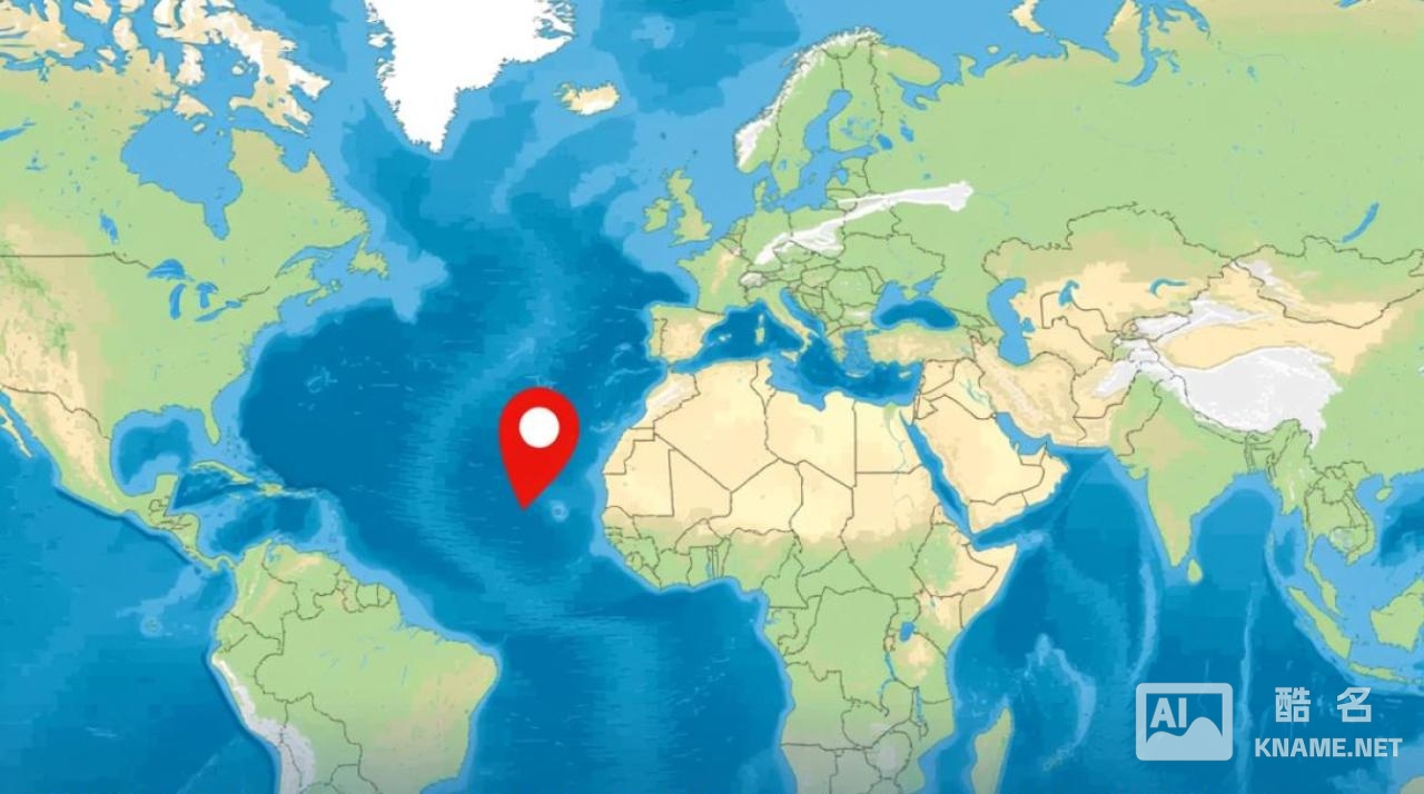 商标注册名称里能加市名吗？会不会因缺乏显著性被驳回？