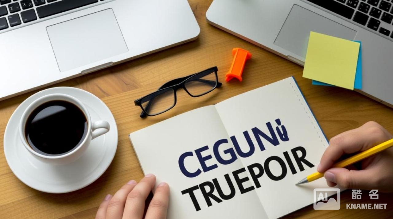 除霉剂商标注册具体属于第几类？如何选择才正确？