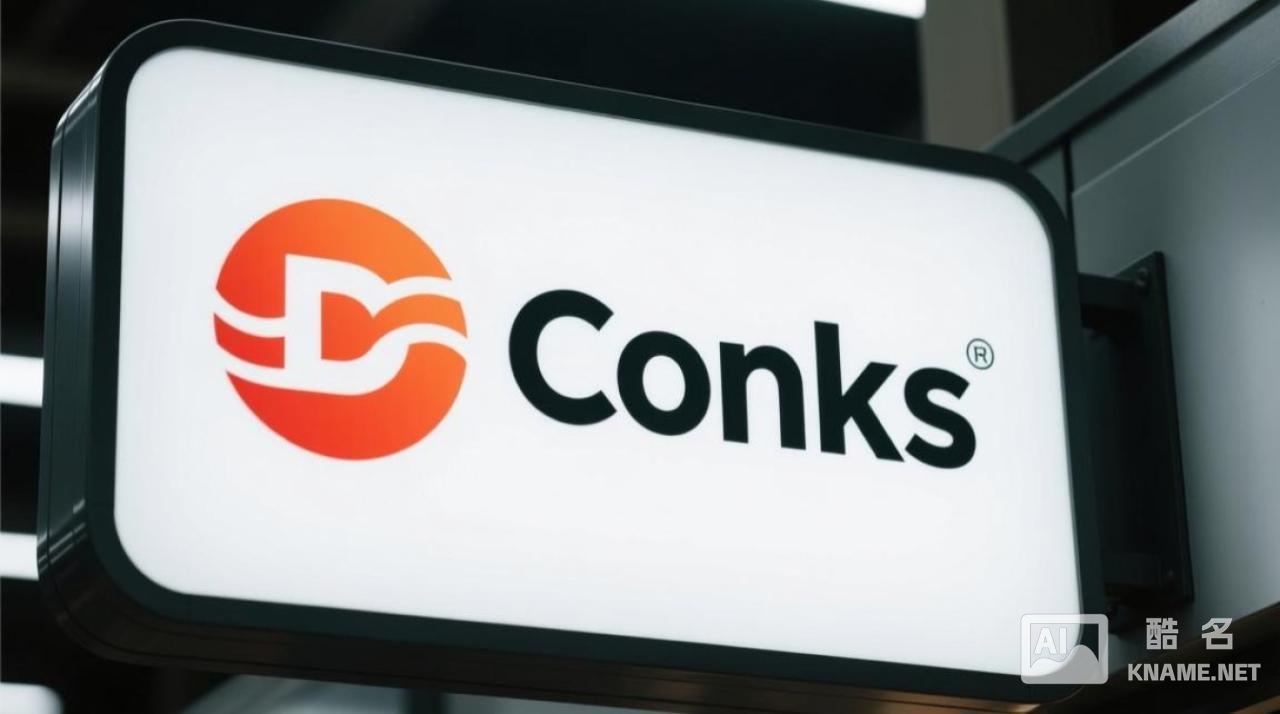 最新的商标注册流程图怎么走？需要多久办完？