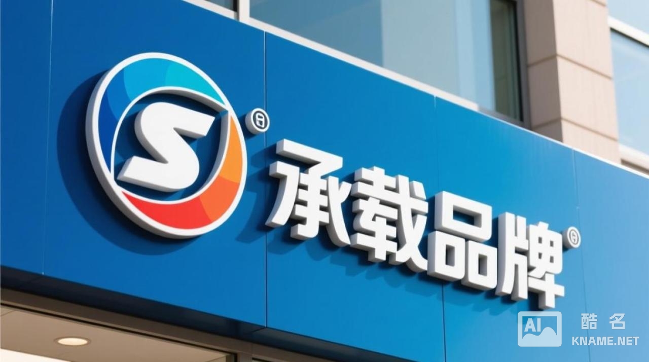 洗护商标怎么起名才能通过注册？