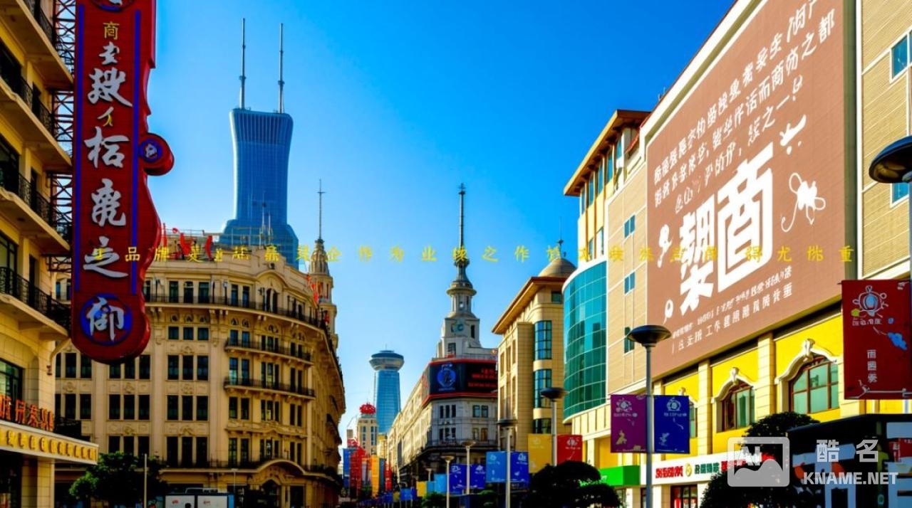 2025年北京商标注册全新收费标准，申请一个到底要花多少钱？