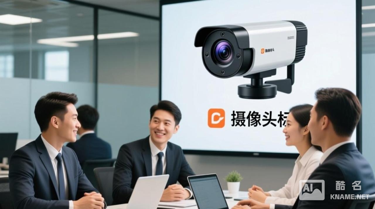 摄像头商标注册到底应该申请第几类才最合适？