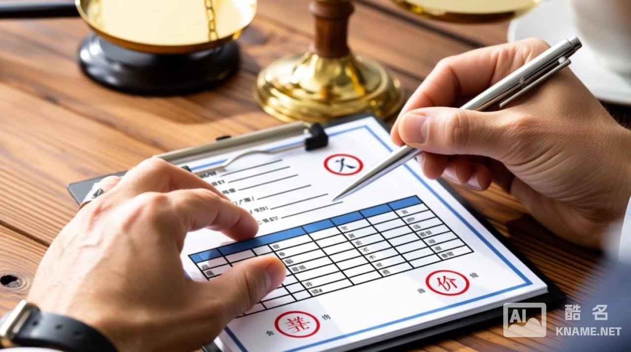 青岛国外商标注册代理机构怎么选才靠谱？