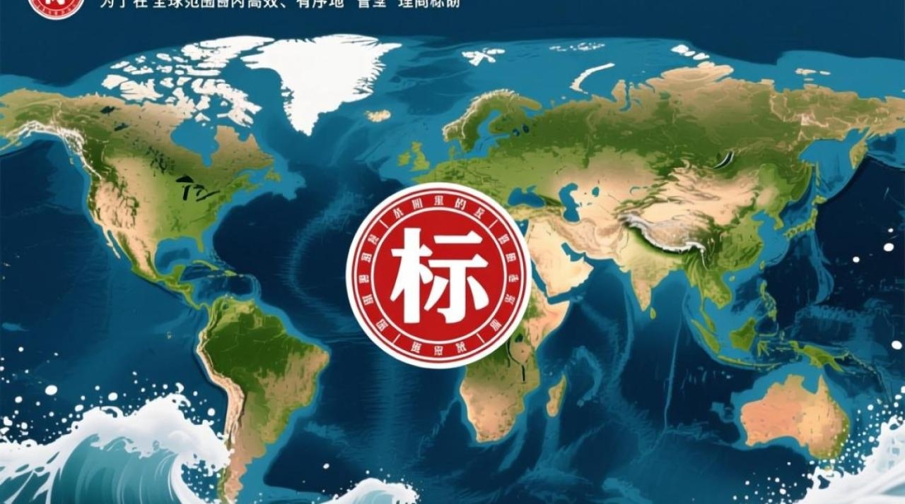 商标注册12大类具体包含什么？如何正确选择？