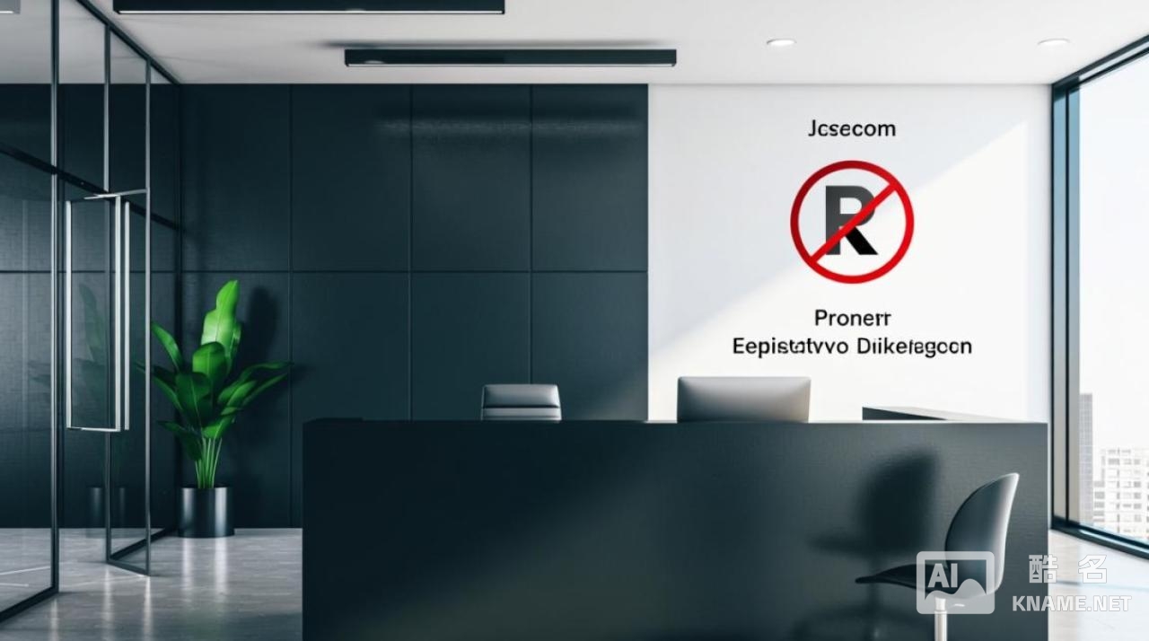 一个商标注册多个品类，是全面保护还是多花冤枉钱？