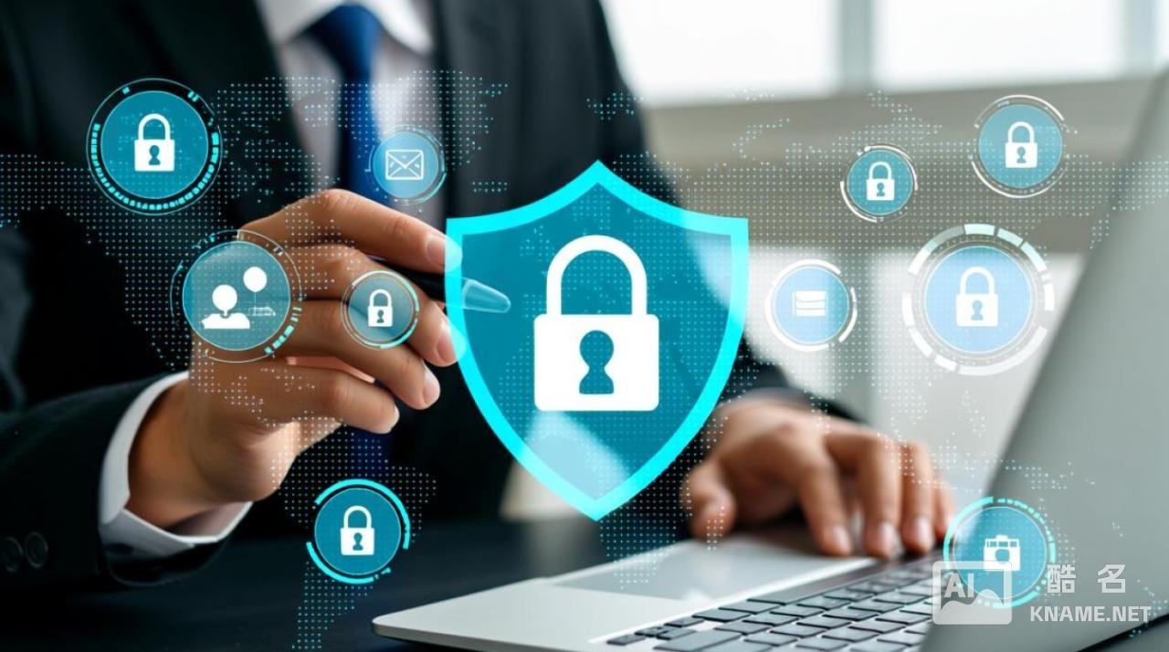 商标注册服务券有什么用？申请到底能省多少钱？