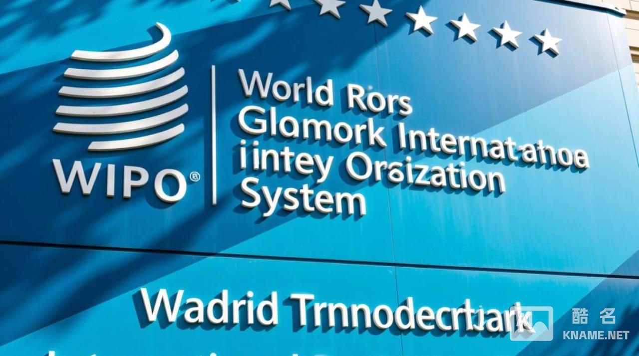 马德里商标注册办理手续流程是怎样的?需要哪些材料? 马德里商标注册办理手续流程是怎样的?需要哪些材料?