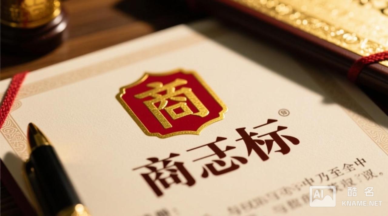 最新商标注册证查询行业排行，哪个行业竞争最激烈？