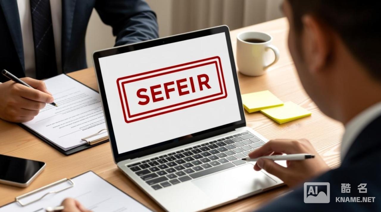 拿到商标注册证后，原件是由哪个部门统一保管的？