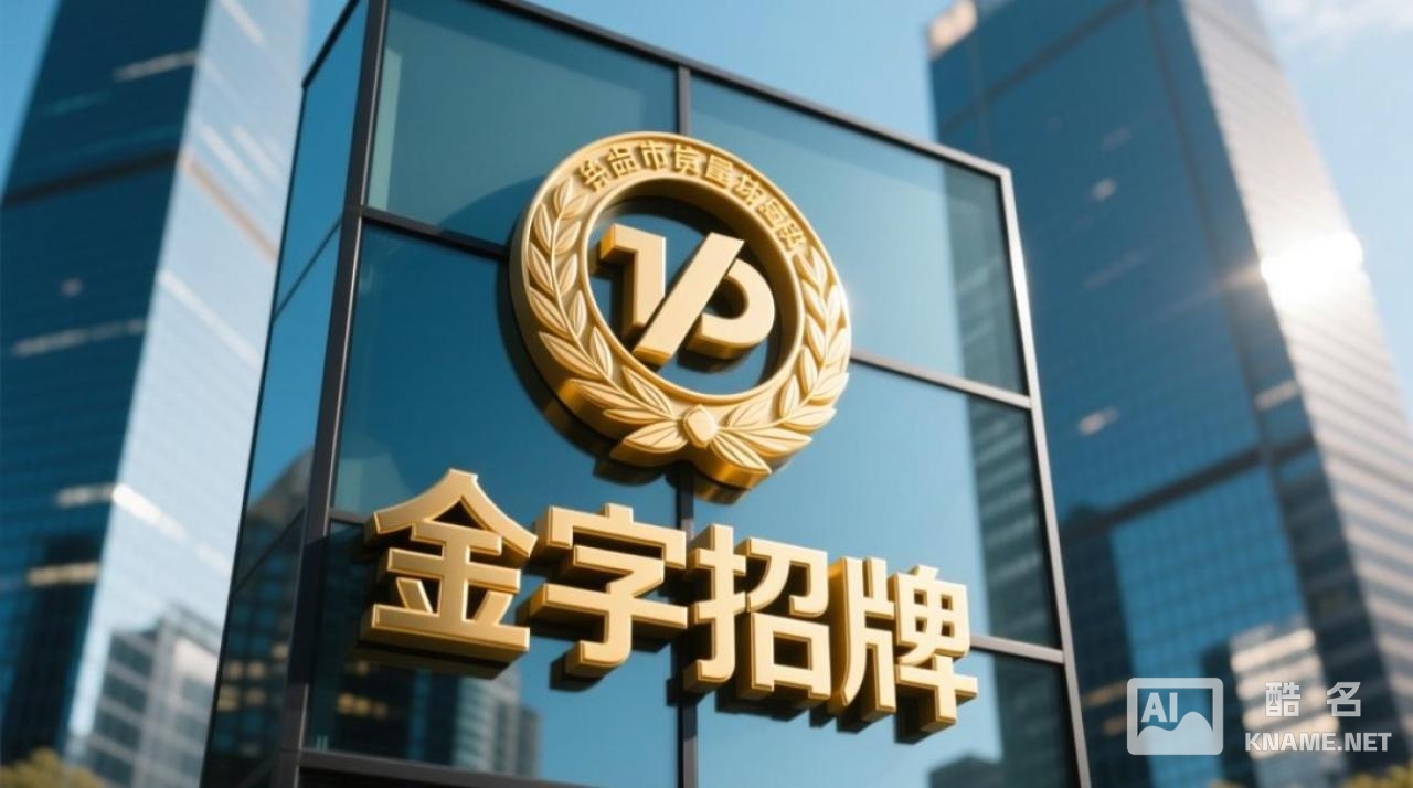 公司商标注册名称怎么选才能通过率高？