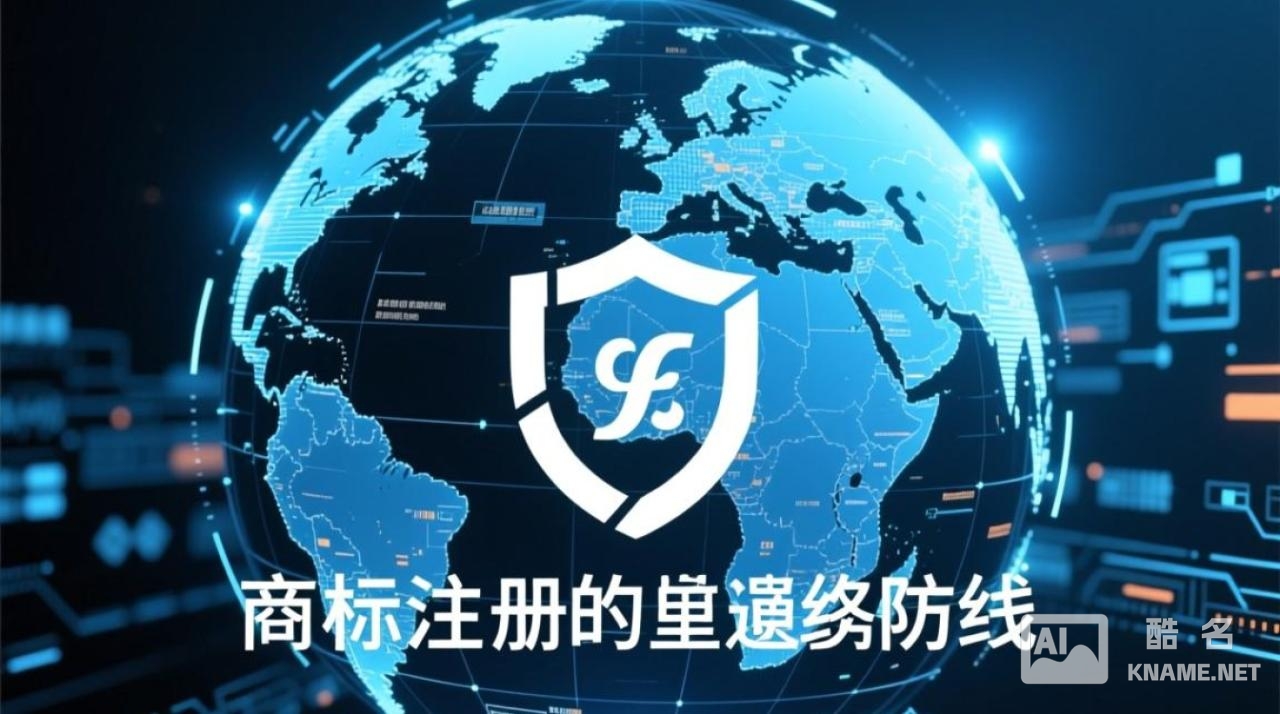 网上商标注册有哪些骗局？如何辨别防止被骗？