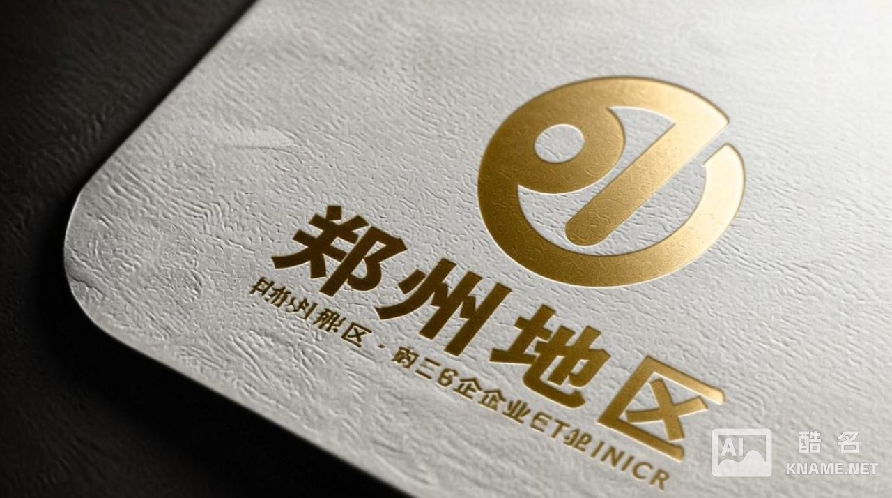 荆州商标注册机构哪家好，怎么选才不踩坑？