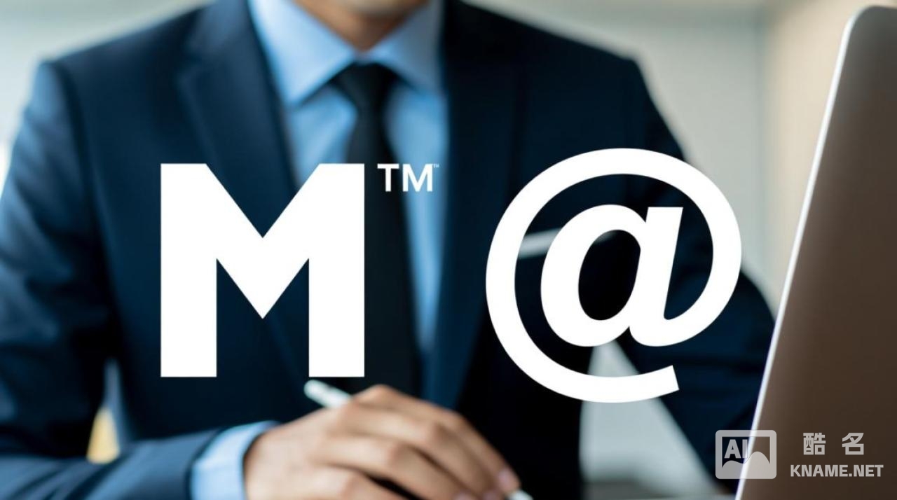 商标注册后还能用TM吗？继续使用有何风险？