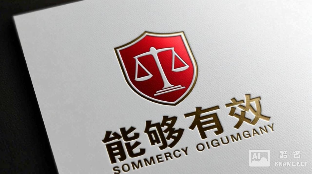 广告公司商标注册怎么选？取名和类别有何技巧？