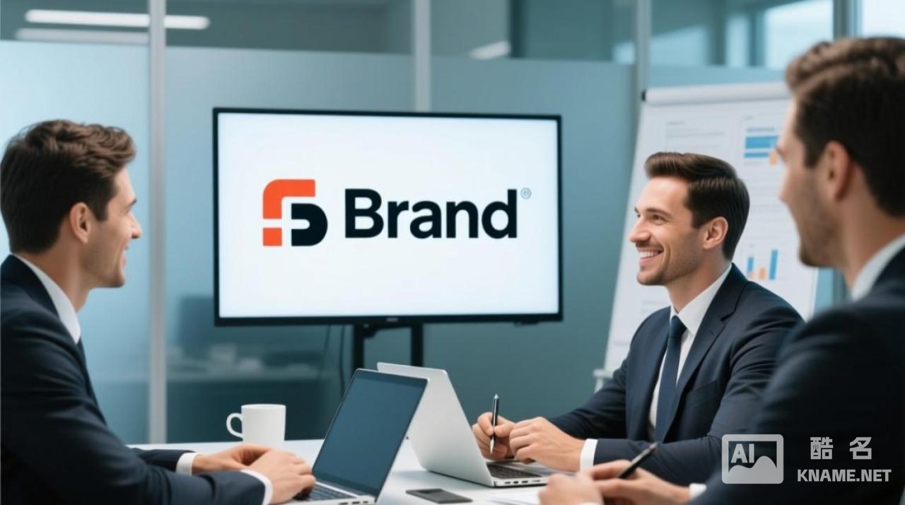 一个商标注册多个类别要多少钱？有什么好处和风险？