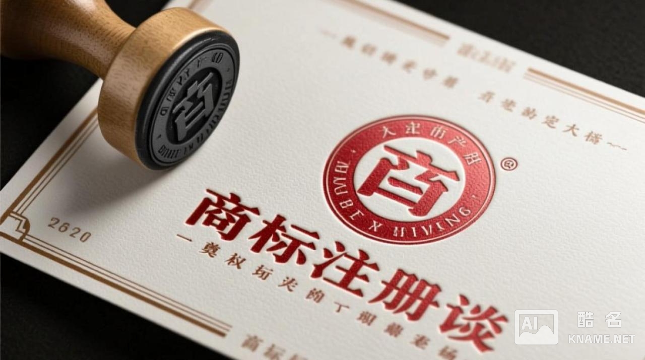 商标注册具体费用是多少？需要满足哪些要求？