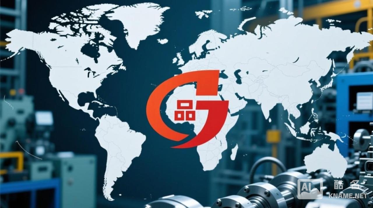 机械类商标注册有哪些必知类别和注意事项？