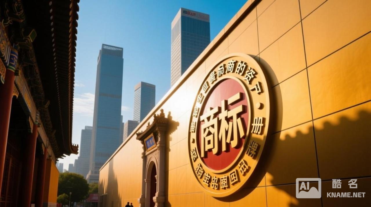 商标注册公司这么多，到底该怎么选才能靠谱又省钱？