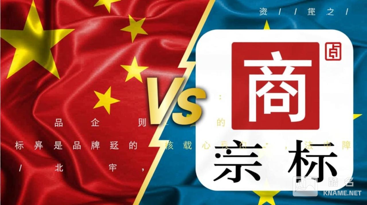 对于创业者来说，在北京找商标注册公司，怎样才算靠谱又专业呢？