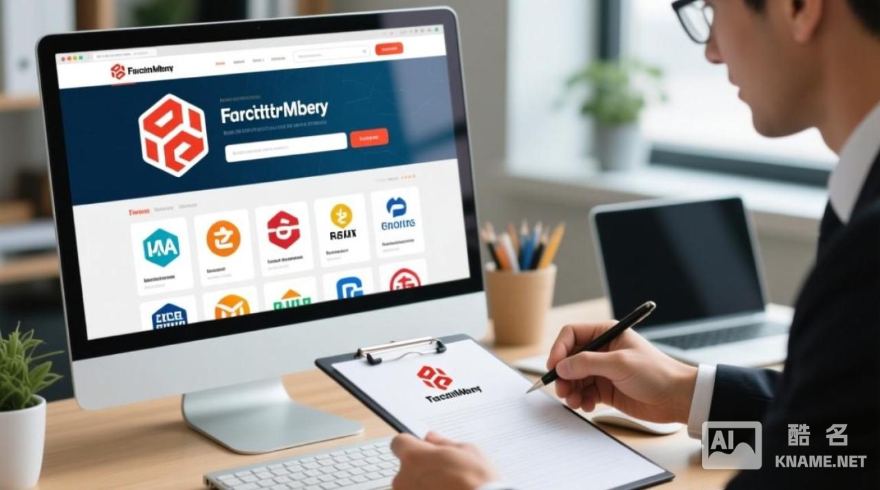 如何选择靠谱的商标注册网站，哪家比较好？