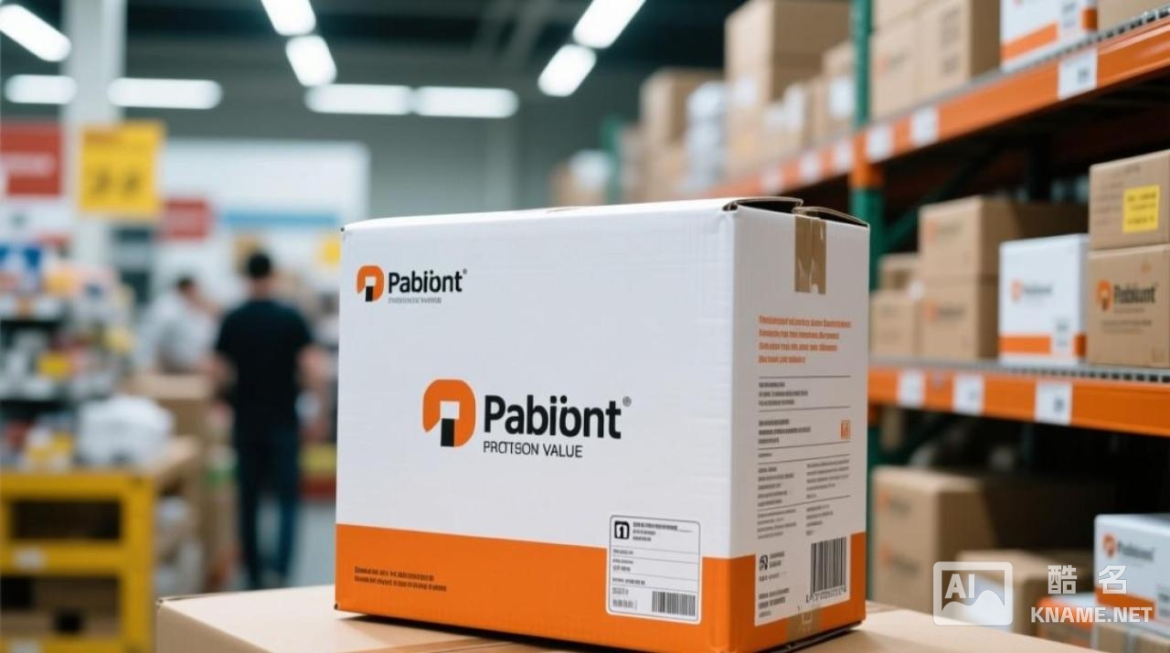 产品包装要注册商标，到底应该选择第几类才正确？