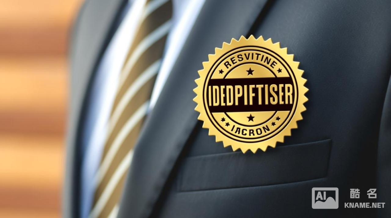 哪个商标注册证号码查询网站是官方且免费的？