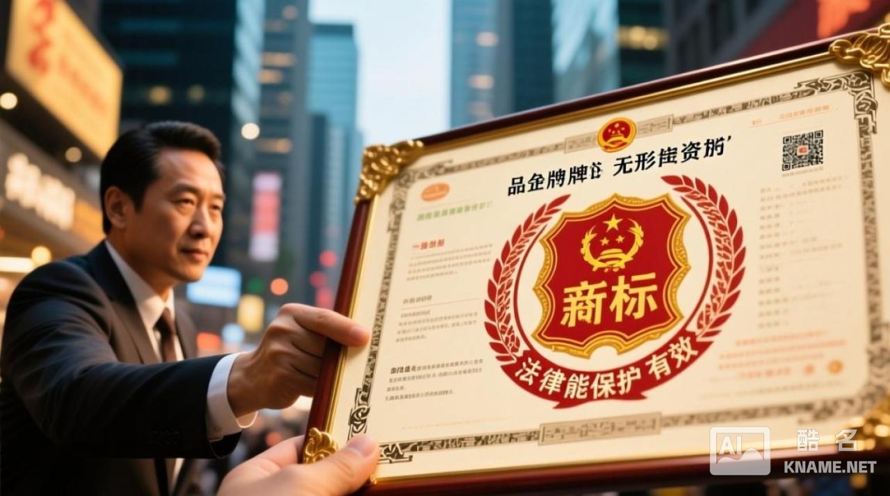 我想在阿里云办理商标注册，请问官方咨询电话号码是多少呢？