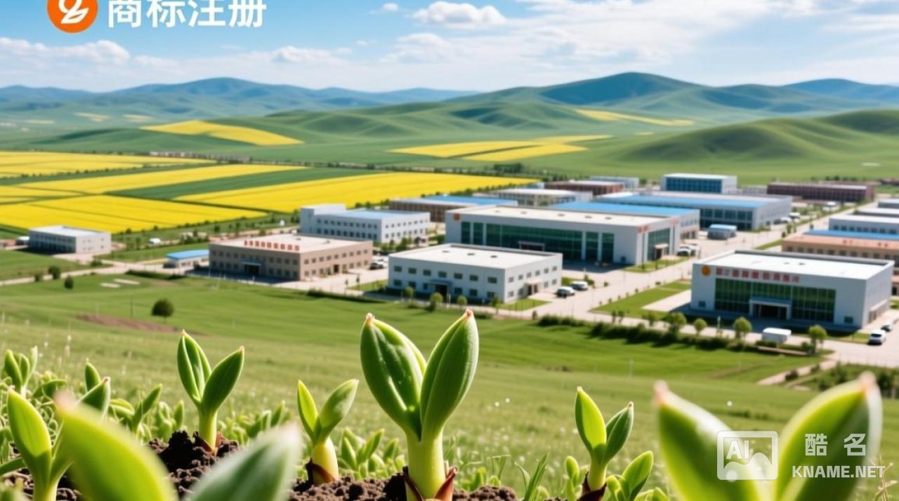 鄂尔多斯商标注册哪家好？如何选到靠谱不贵的代理？