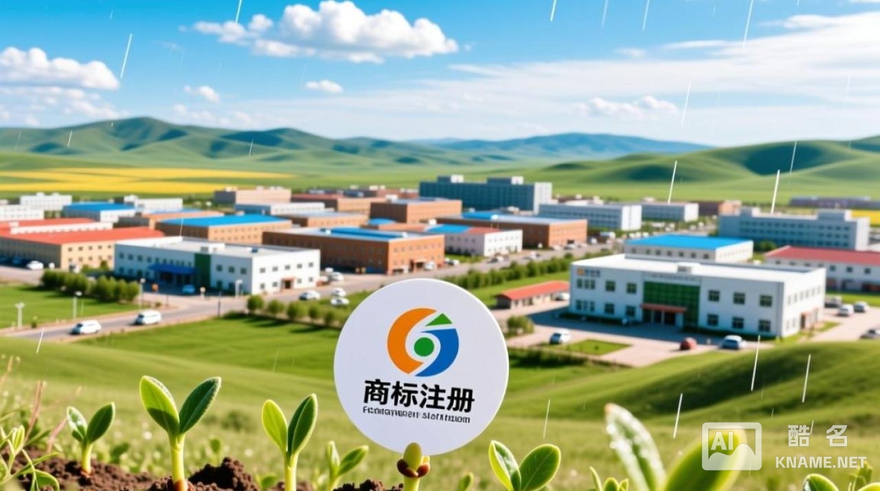 鄂尔多斯商标注册哪家好？如何选到靠谱不贵的代理？