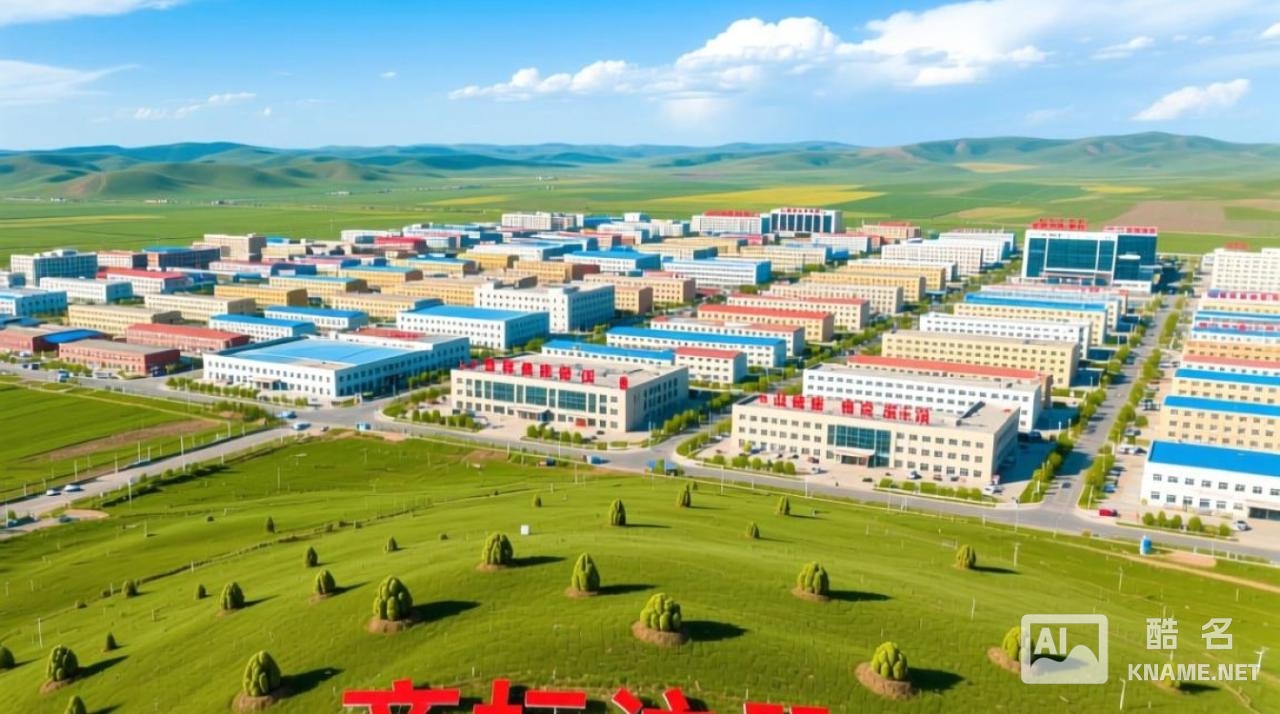 鄂尔多斯商标注册哪家好？如何选到靠谱不贵的代理？