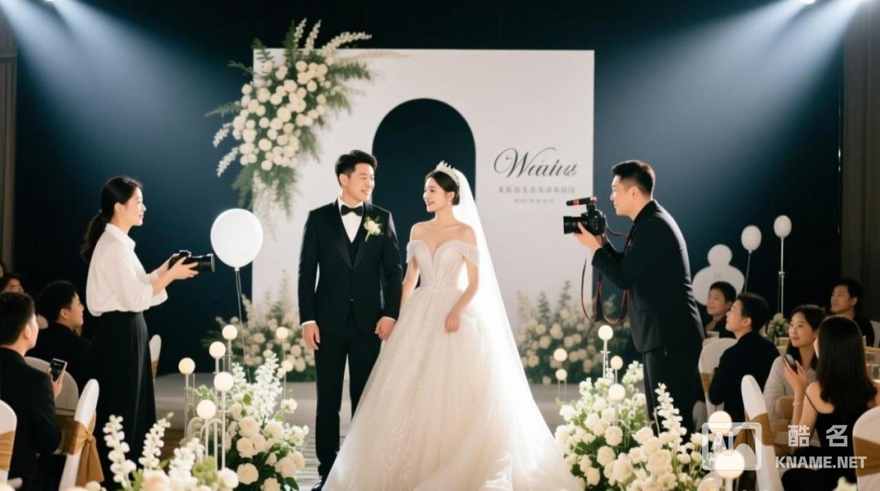 婚礼商标注册具体应该选哪一类，才能全面保护品牌？