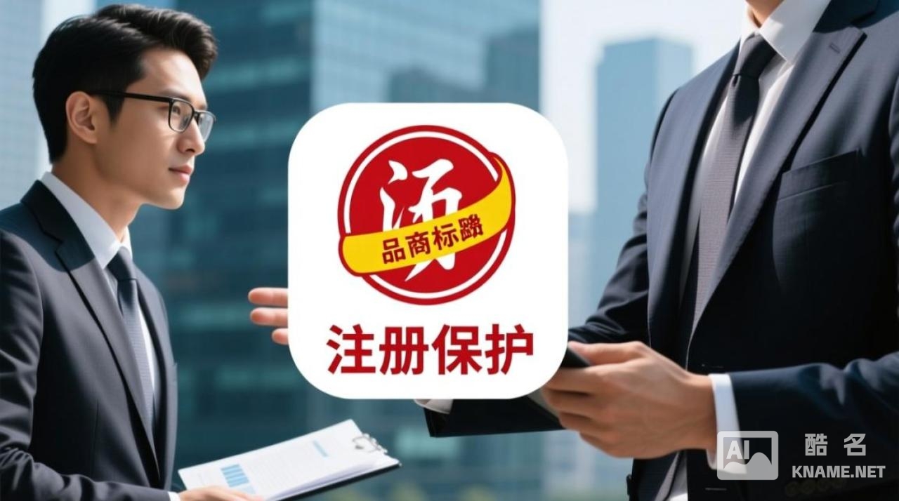 商标注册第十六类具体包含哪些内容？文具和纸制品在内吗？