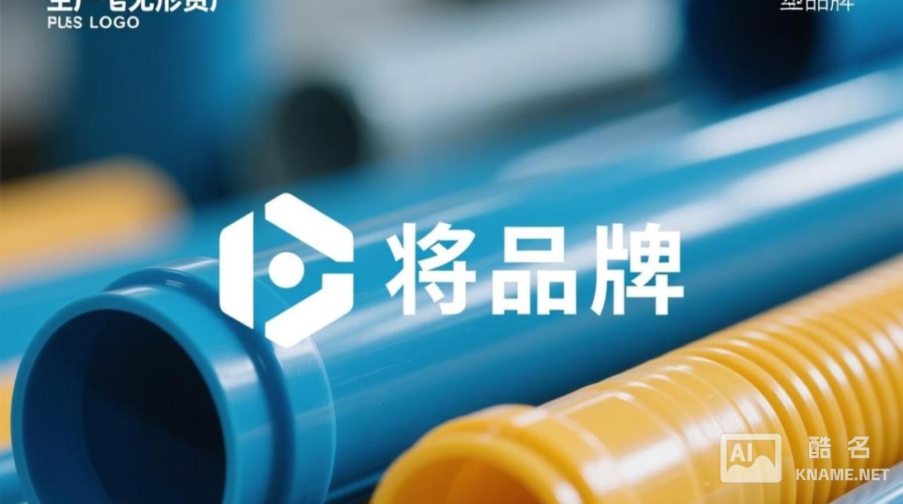 塑料管商标注册到底应该选择第几类才能顺利通过？