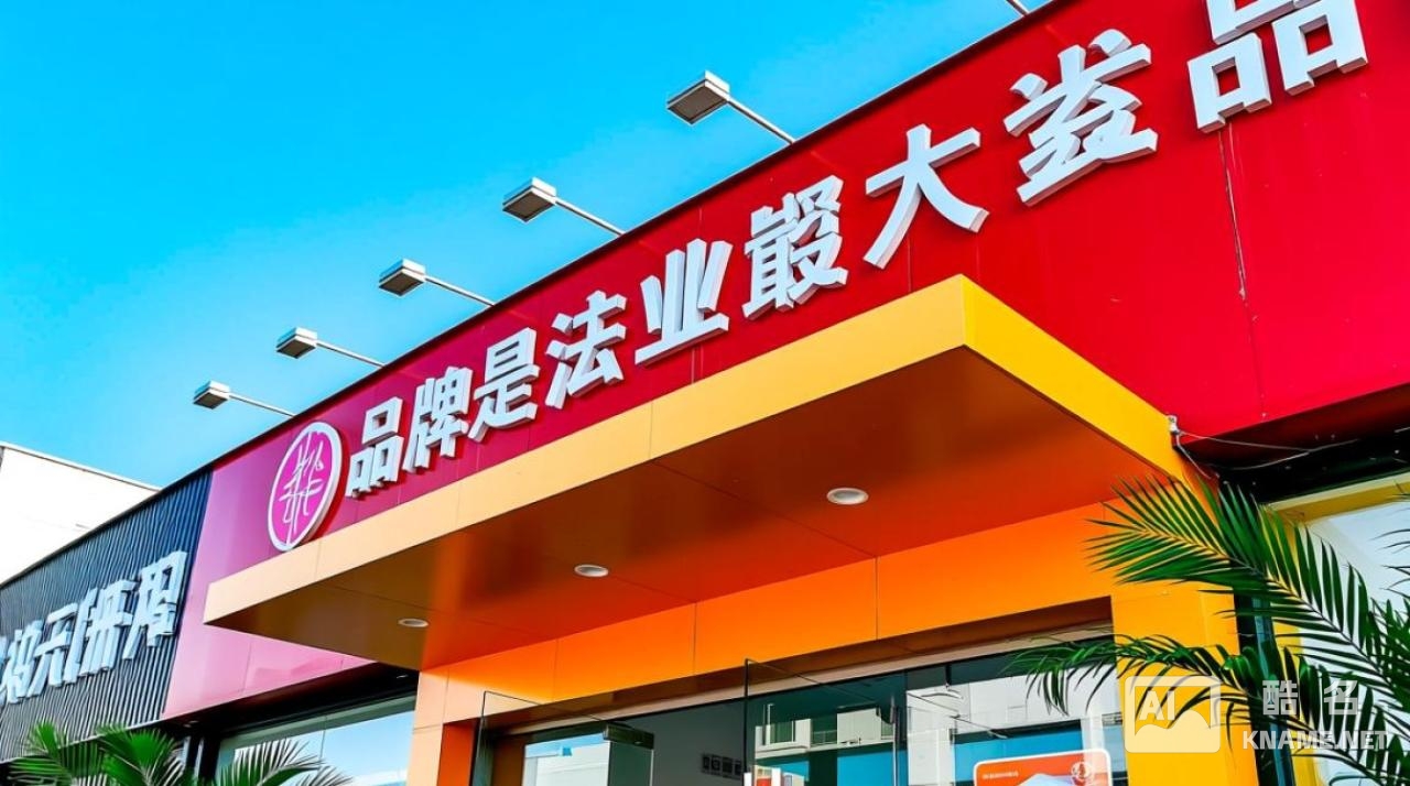 在余姚找代理商标注册机构，如何选到靠谱又专业的？