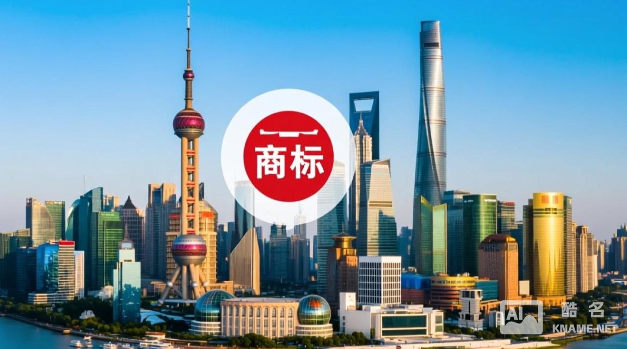 如何在上海找到真实又专业的商标注册机构？