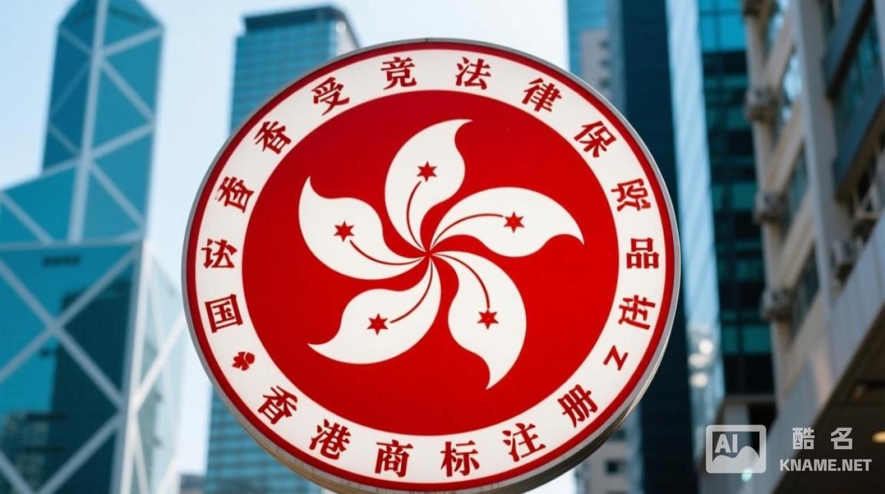 如何做好香港商标注册，才能有效规避所有风险顺利拿证呢？