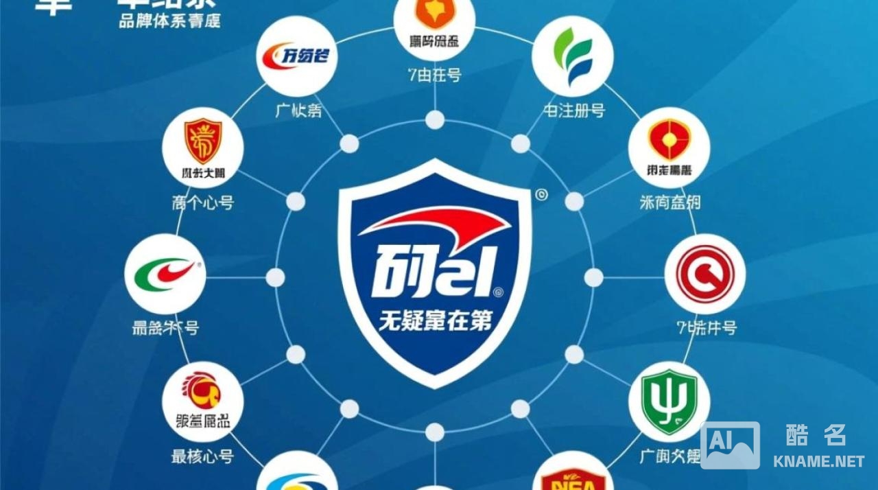 回力官方商标注册号具体是多少，如何查询？