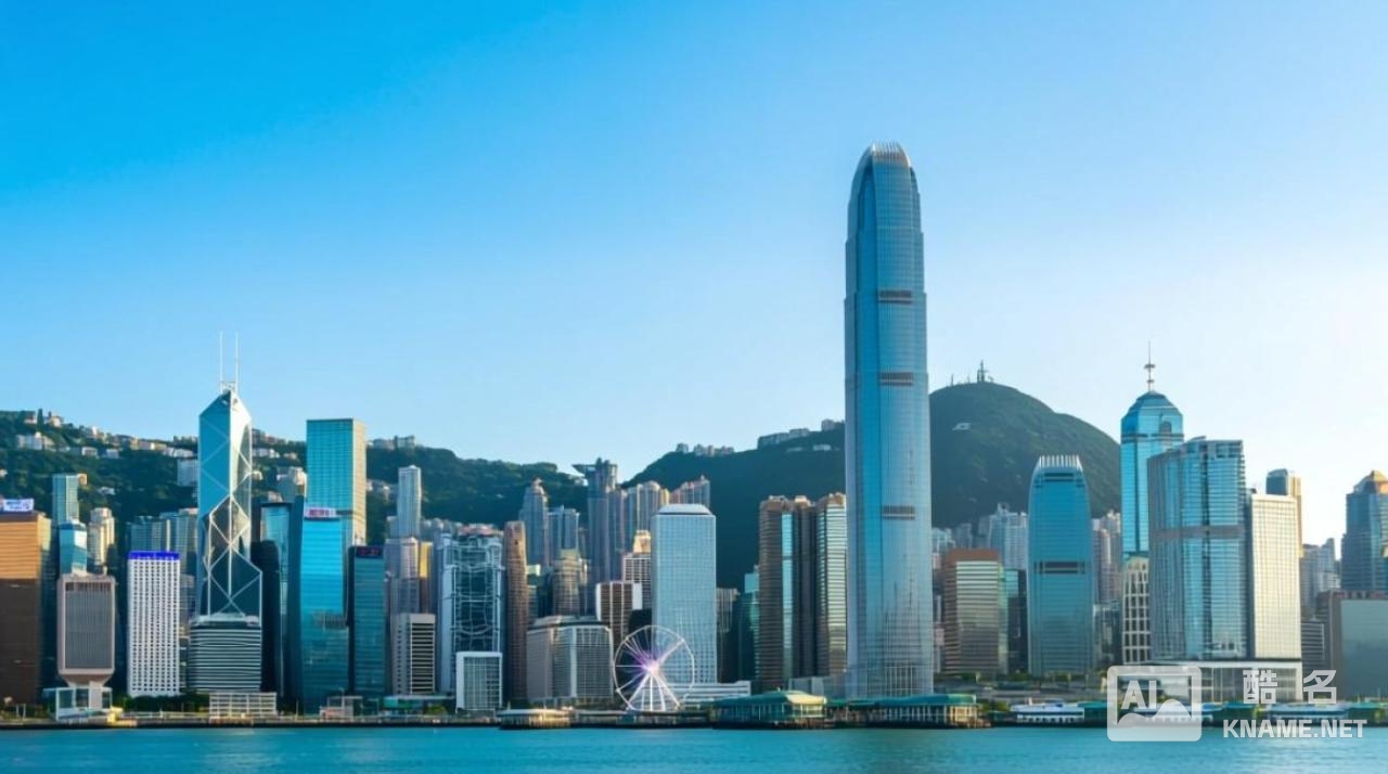 一次不错的香港商标注册，究竟需要满足哪些条件？