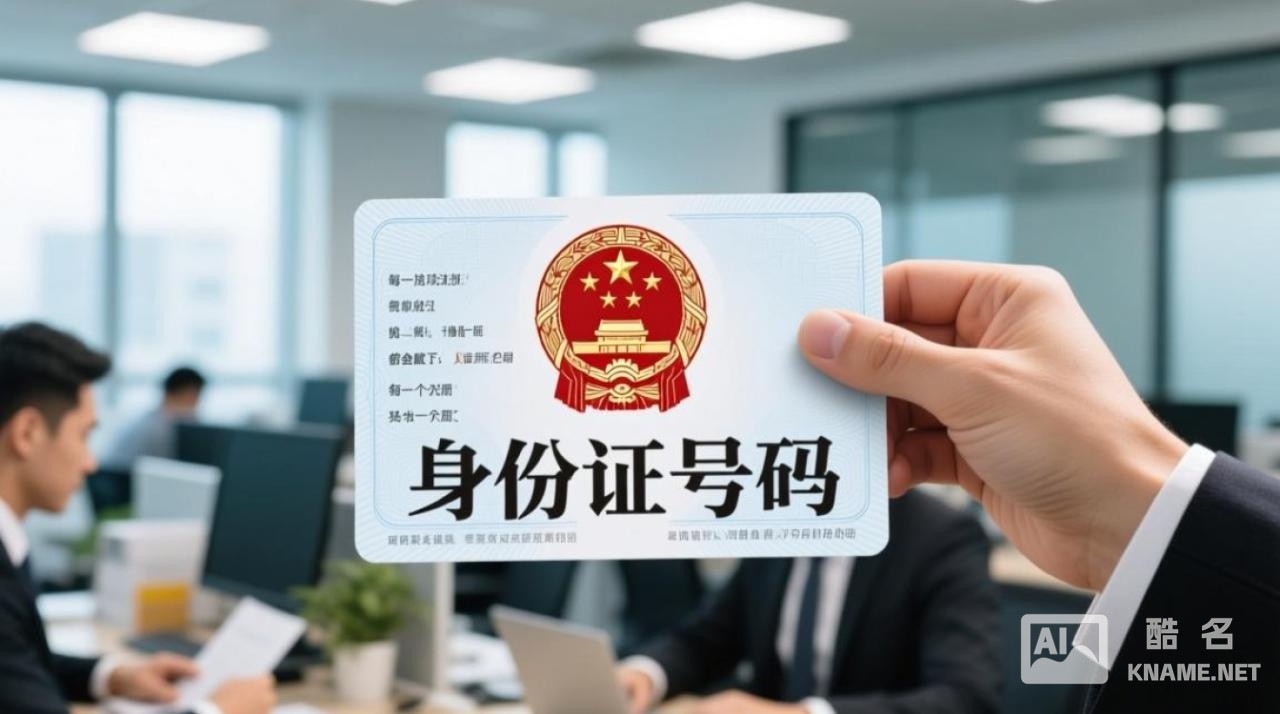 商标注册号在哪里查询？官方渠道和方法有哪些？