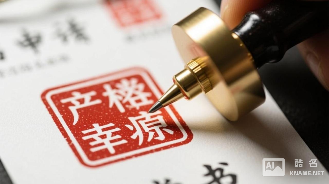 自己办理常用的商标注册费用最低，还是找代理更省钱？