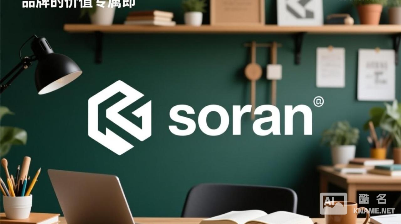 个人注册商标流程是怎样的？总共需要多少费用？